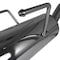 Spec-D Tuning 02-06 Acura Rsx 2.5in. Inlet N1 Style Catback Exhst, MFCAT2-RSX02ST-SD MFCAT2-RSX02ST-SD - alternate 3